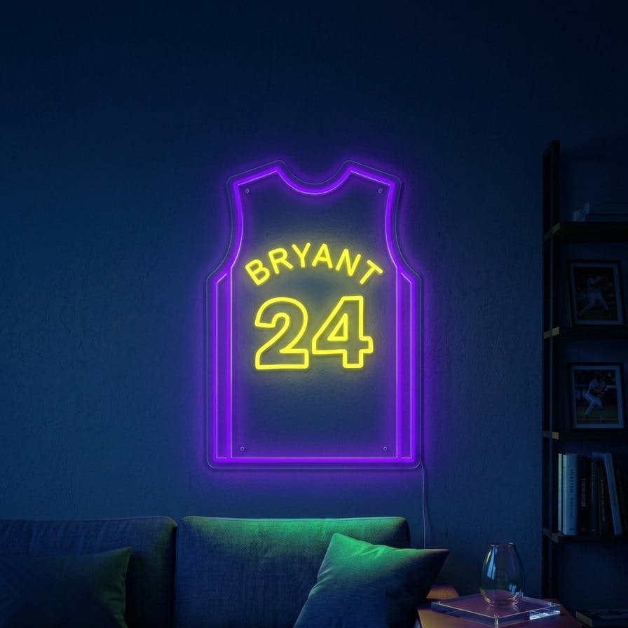 Bryant #24