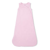Solid Romance Rose Rib - Sleep Bag