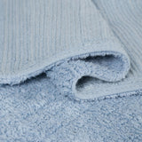 Stars Washable Rug