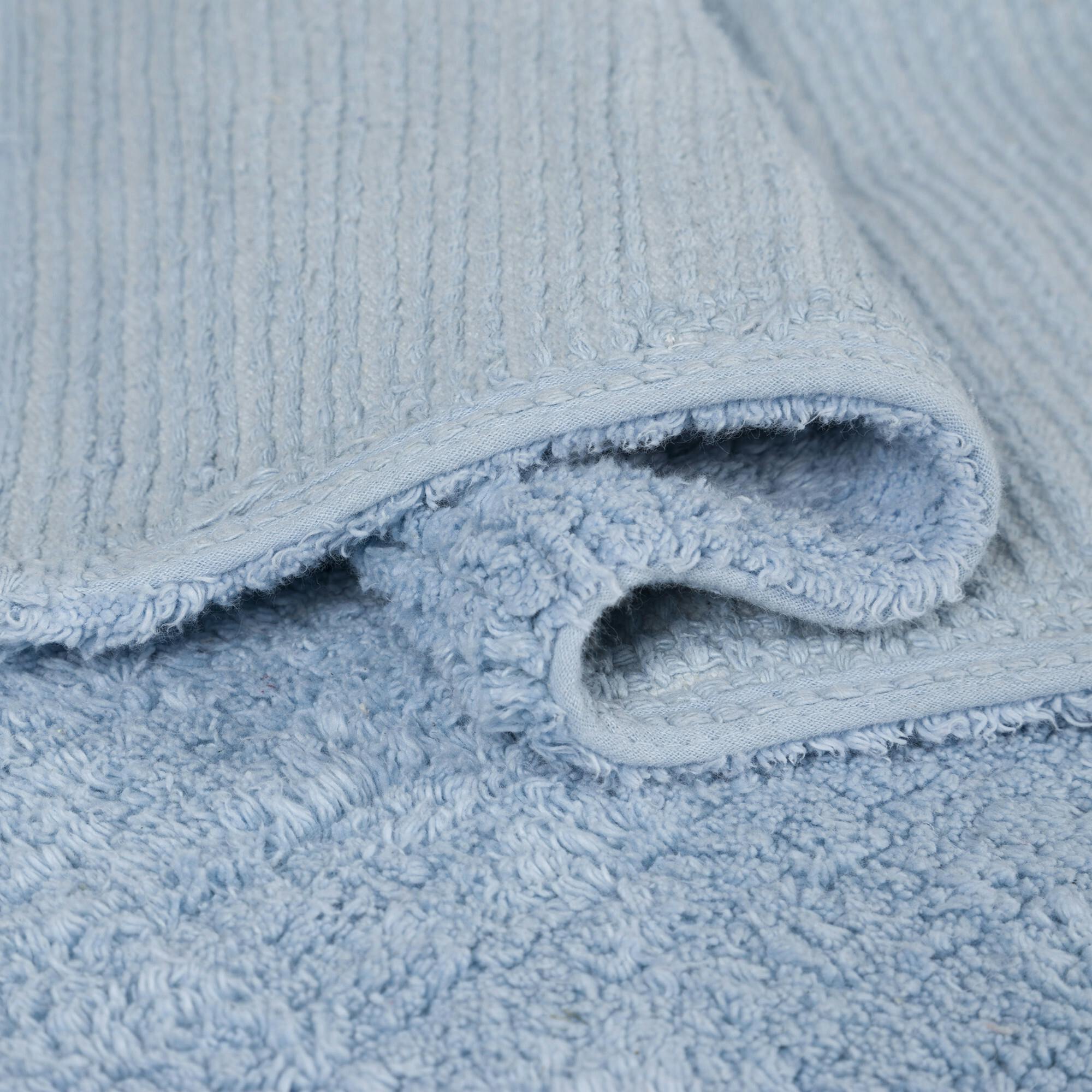 Stars Washable Rug