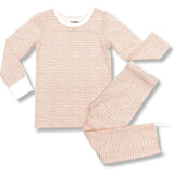 Long Sleeve Pajamas