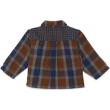 Mister Baby Shirt