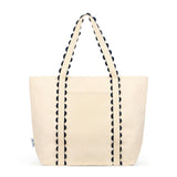 Nantucket Beach Tote