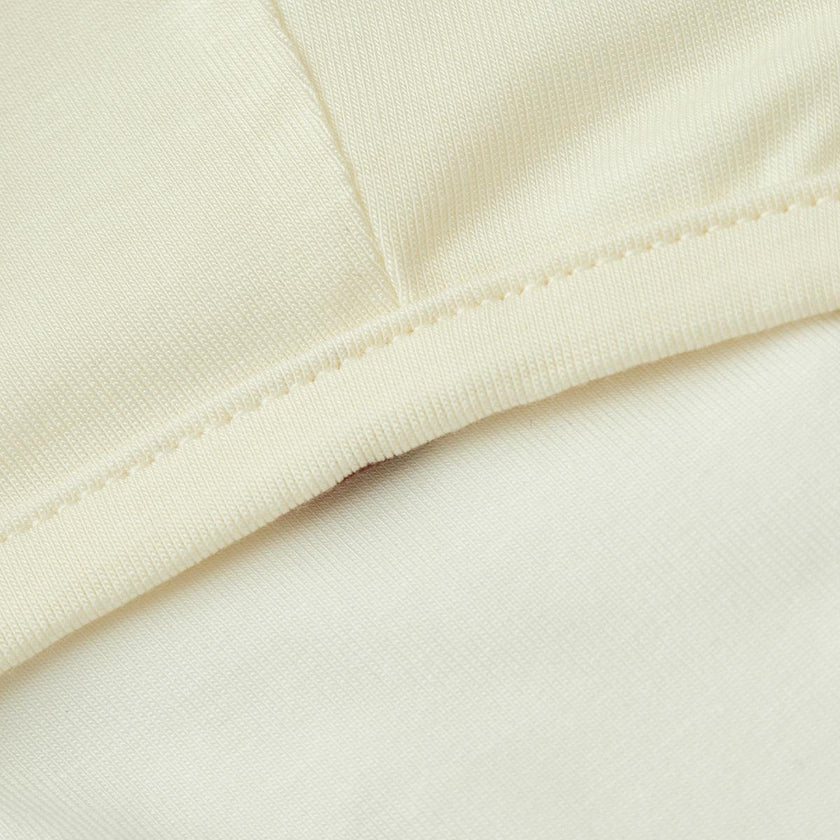 Luxe Stretch Bonnet