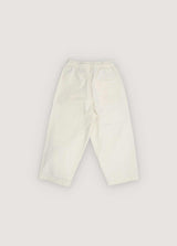 Gorse Pant Ecru