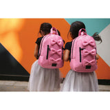 Mini Bows Backpack