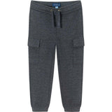 Kids Pique Jogger