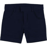 Boys Dress Shorts