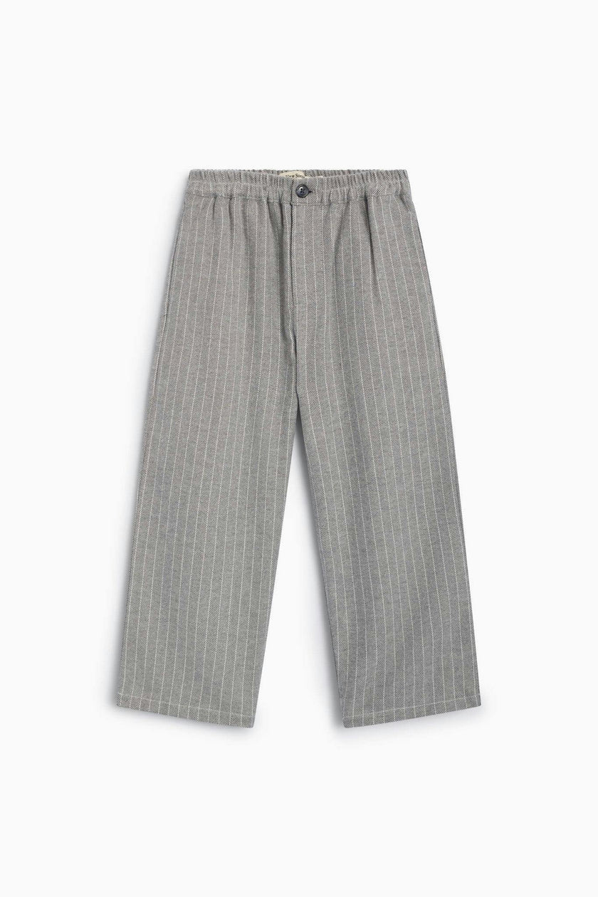 Cliff Trouser