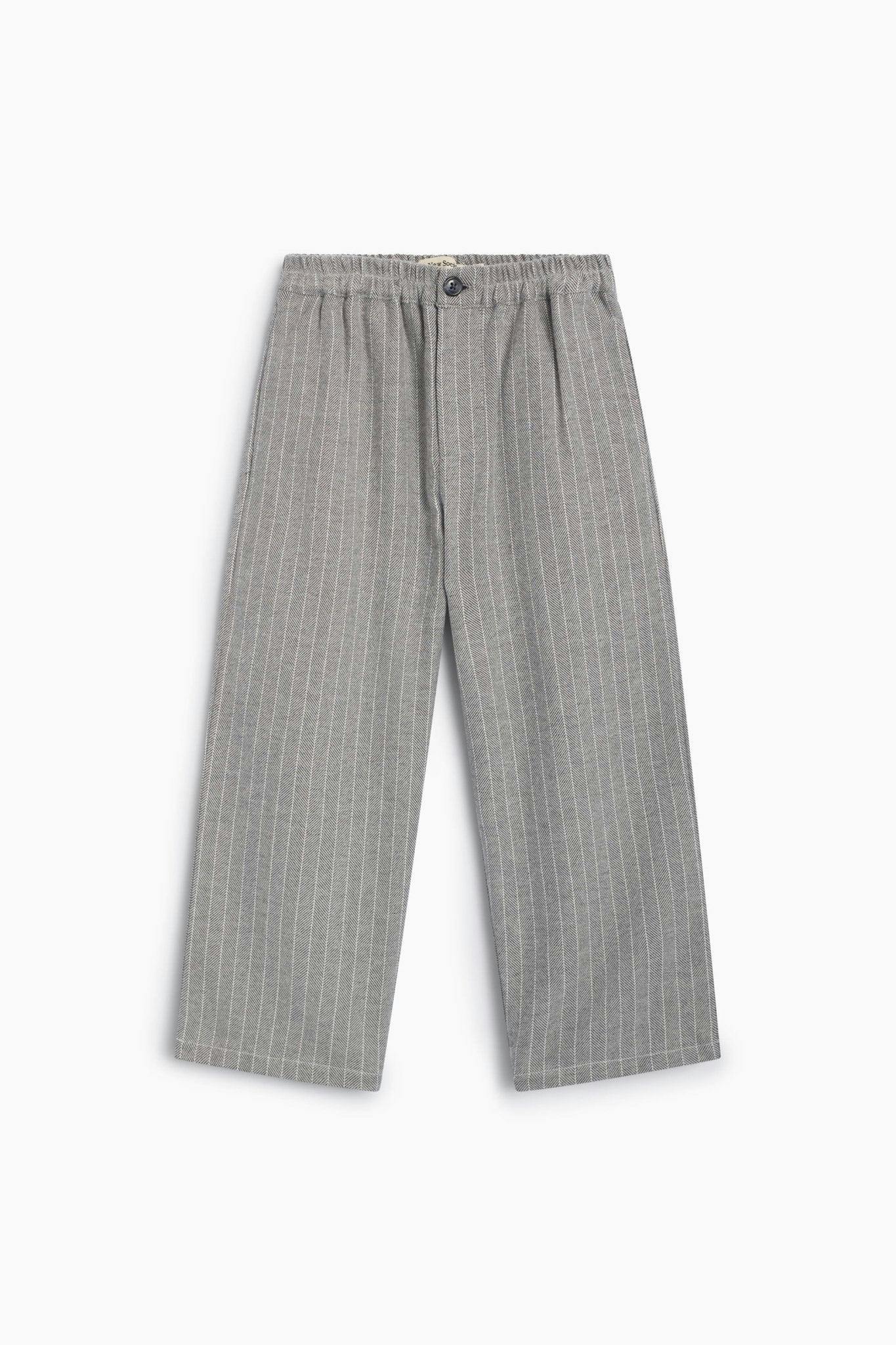 Cliff Trouser