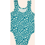 Sanibel Swimsuit
