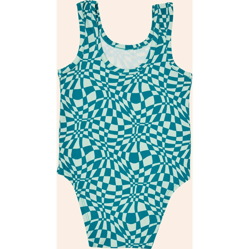 Sanibel Swimsuit
