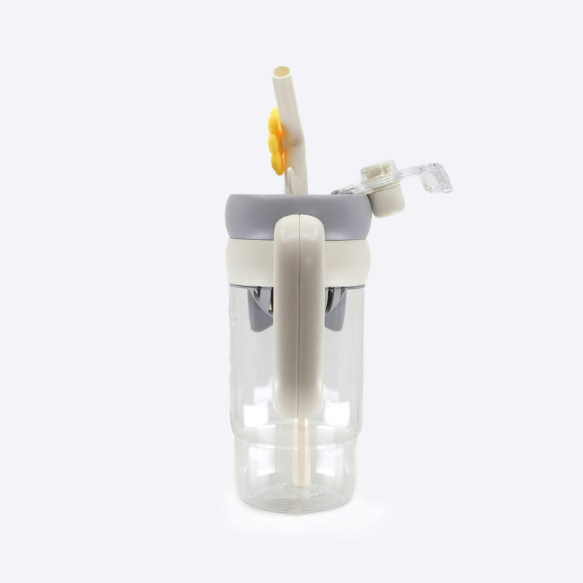 Daydreamer Tall Tumbler