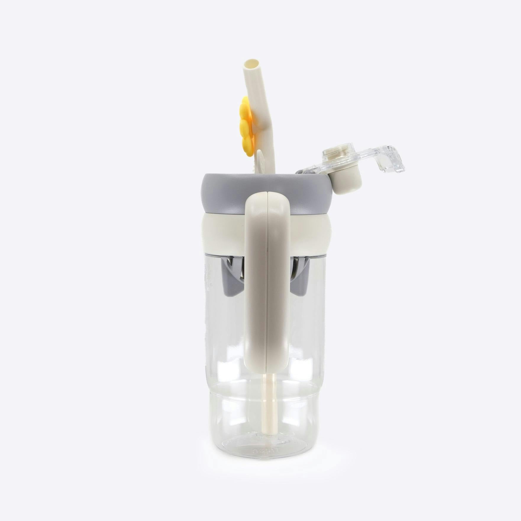 Daydreamer Tall Tumbler