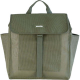 Beach Hauler™ Mesh Backpack - Pandanus