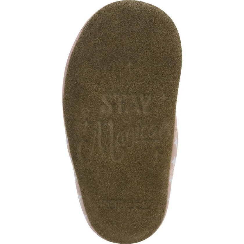 Evie Shoe