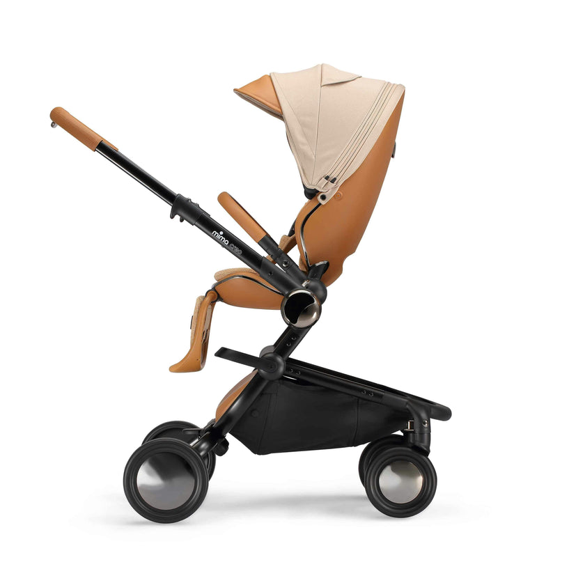 Creo Stroller