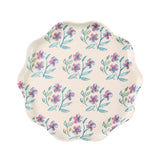 Flora Reusable Small Plates