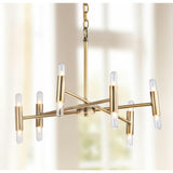 Gale Chandelier
