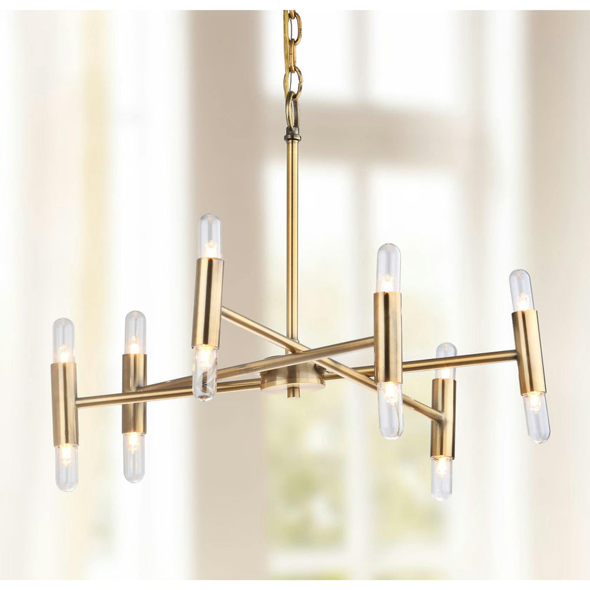 Gale Chandelier