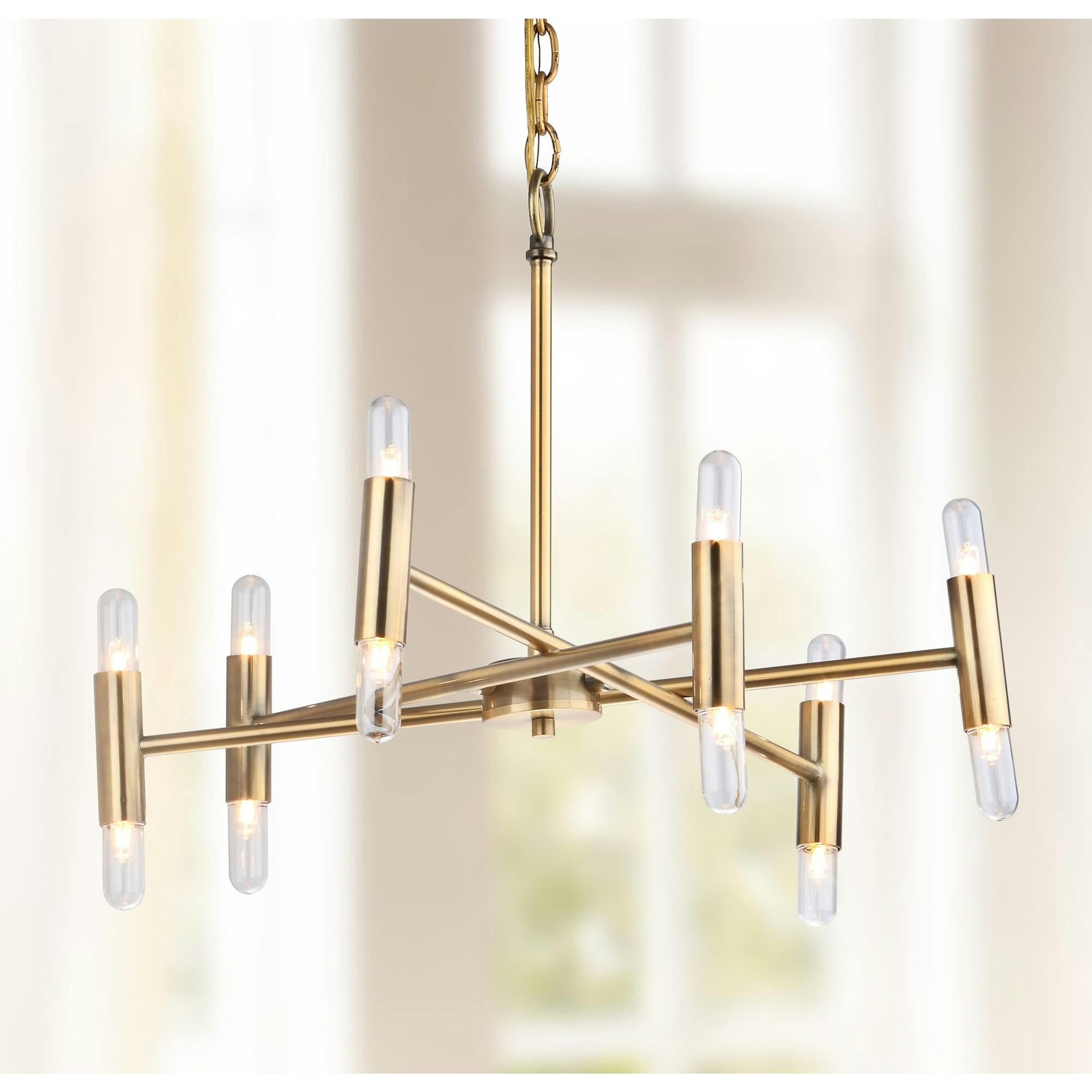Gale Chandelier