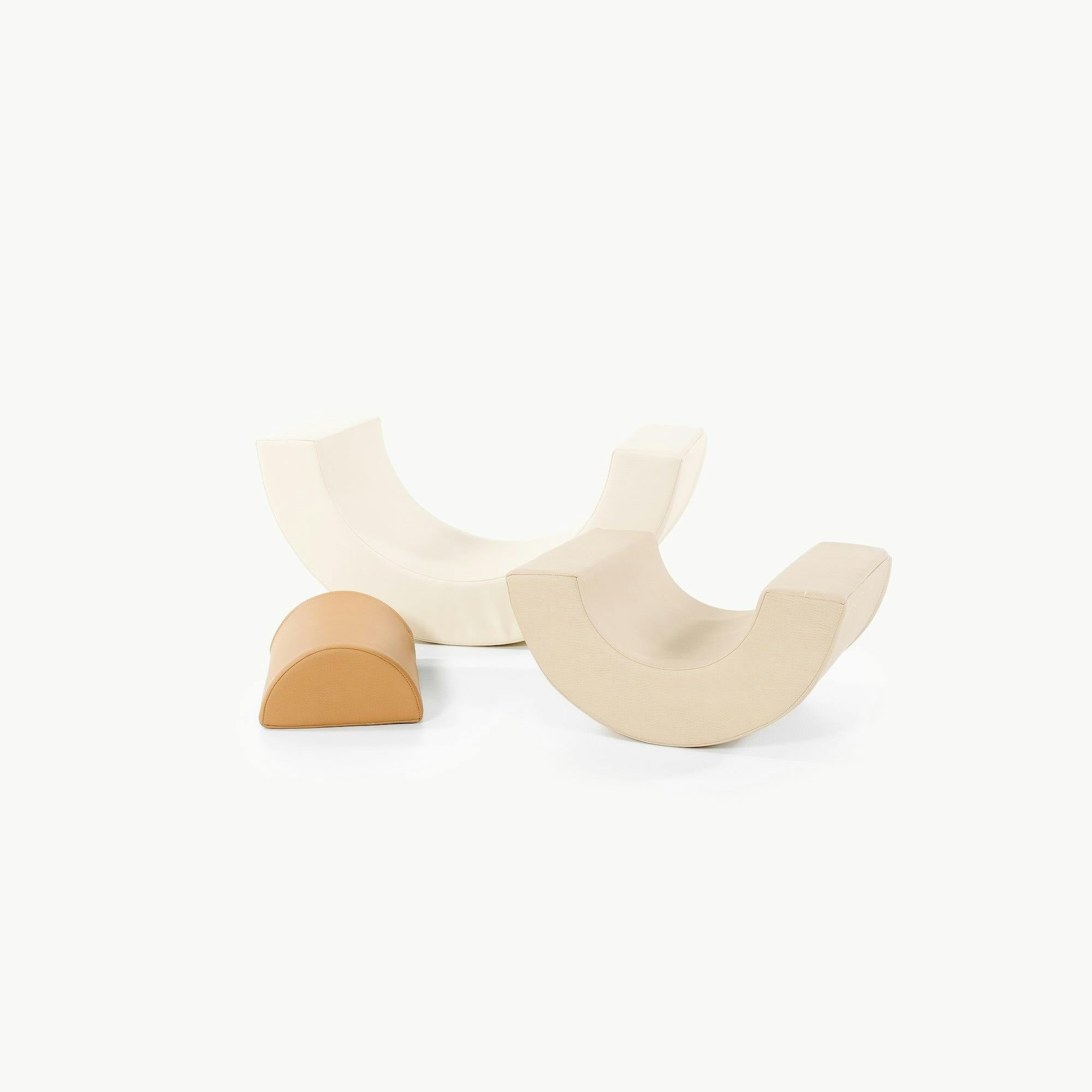Mini Arc Playset