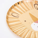 Plates