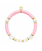 Mimi Bracelet