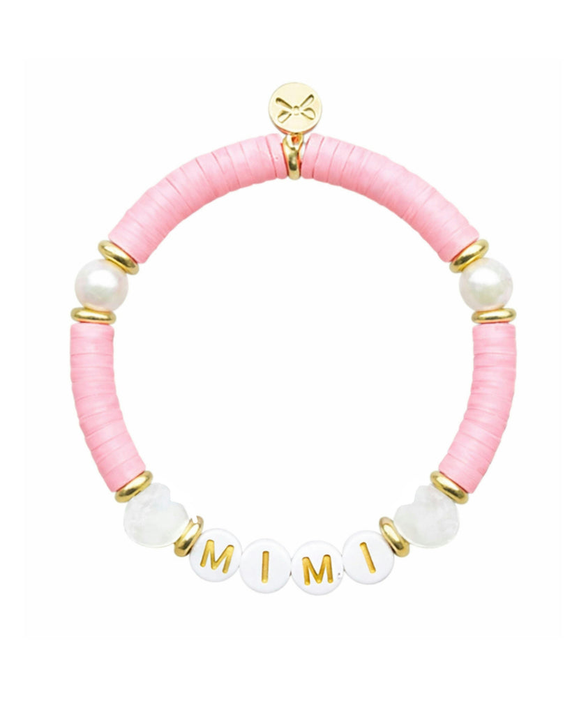 Mimi Bracelet