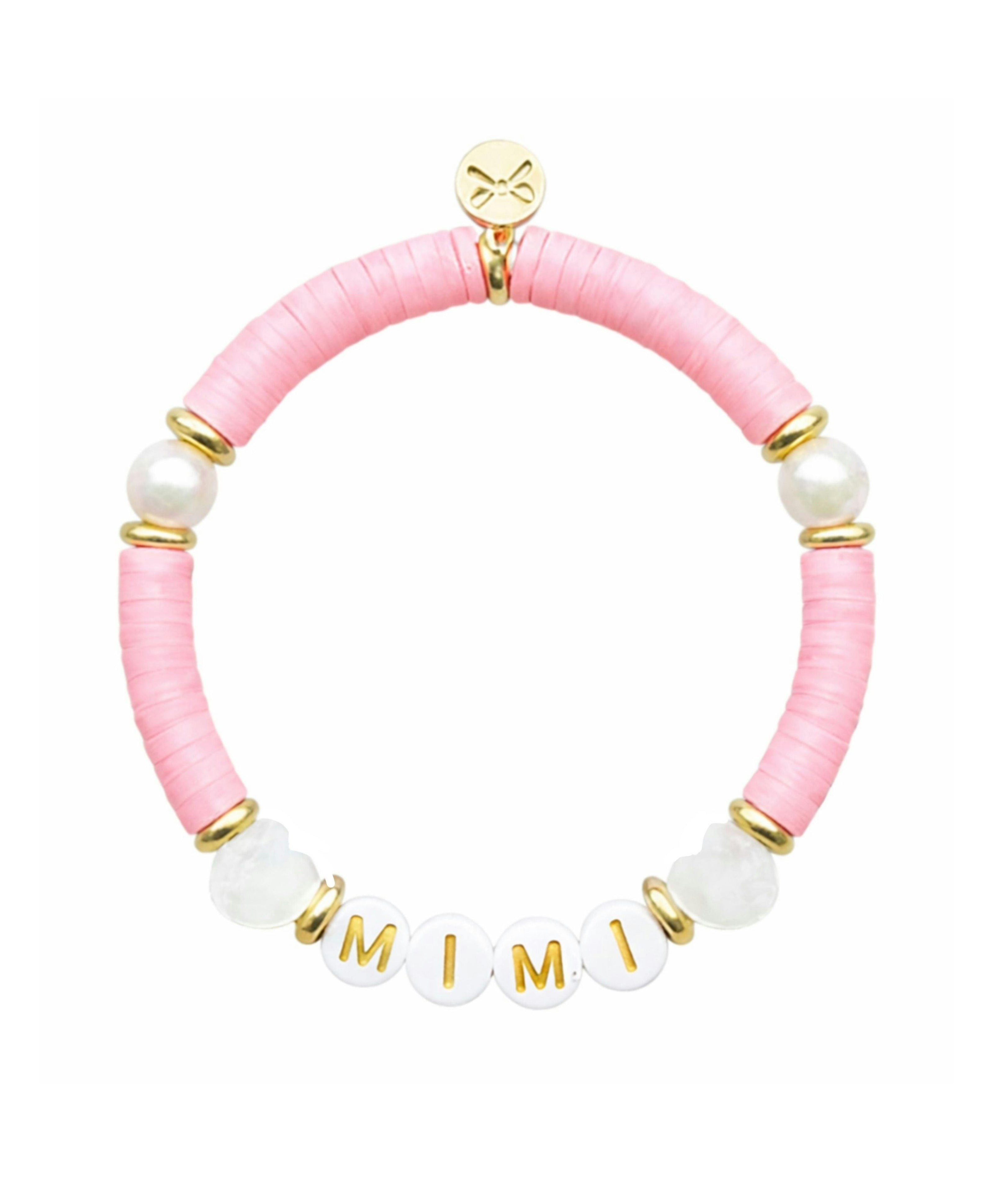 Mimi Bracelet