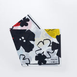 Art Play Silk Sensory Scarf