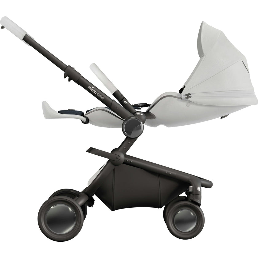 Creo Stroller
