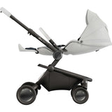 Creo Stroller