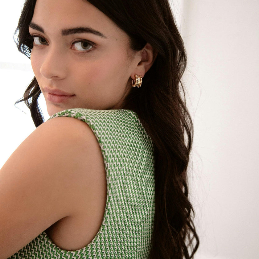 Peggy Hoops