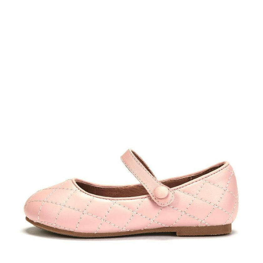 Coco Pink