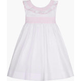 Tatiana Dress