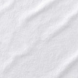RIVER 10-Pack Washcloths