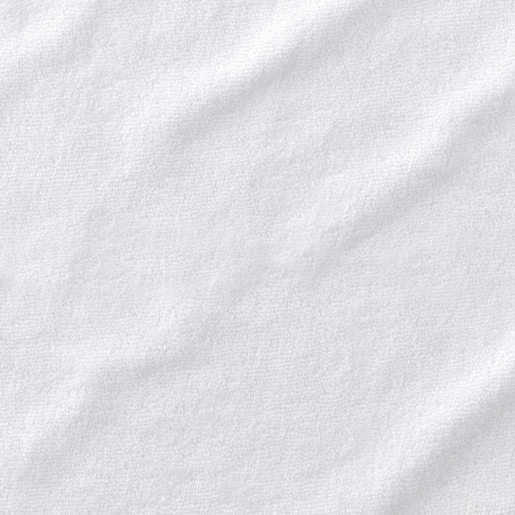 RIVER 10-Pack Washcloths