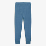 Kids stretch modal PJ pant