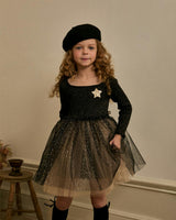 Lilia Star Tutu