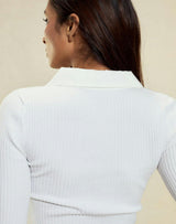 UES Polo