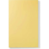 The Storyboard in Butter