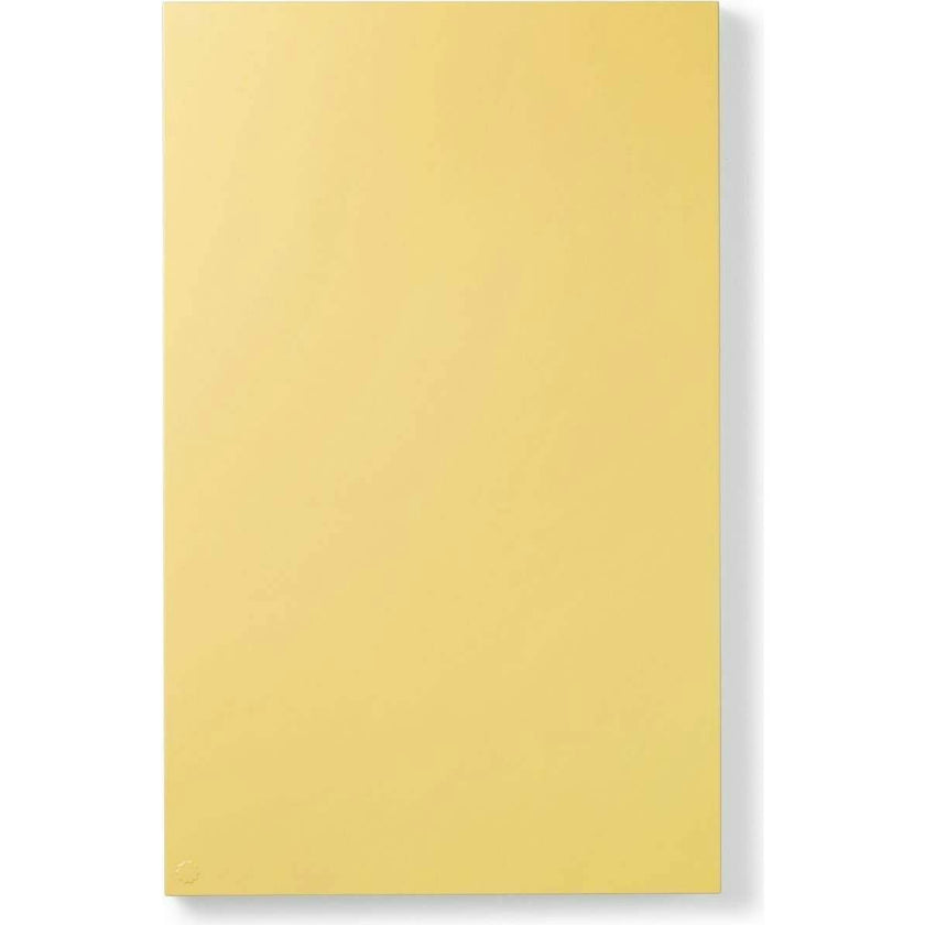 The Storyboard in Butter