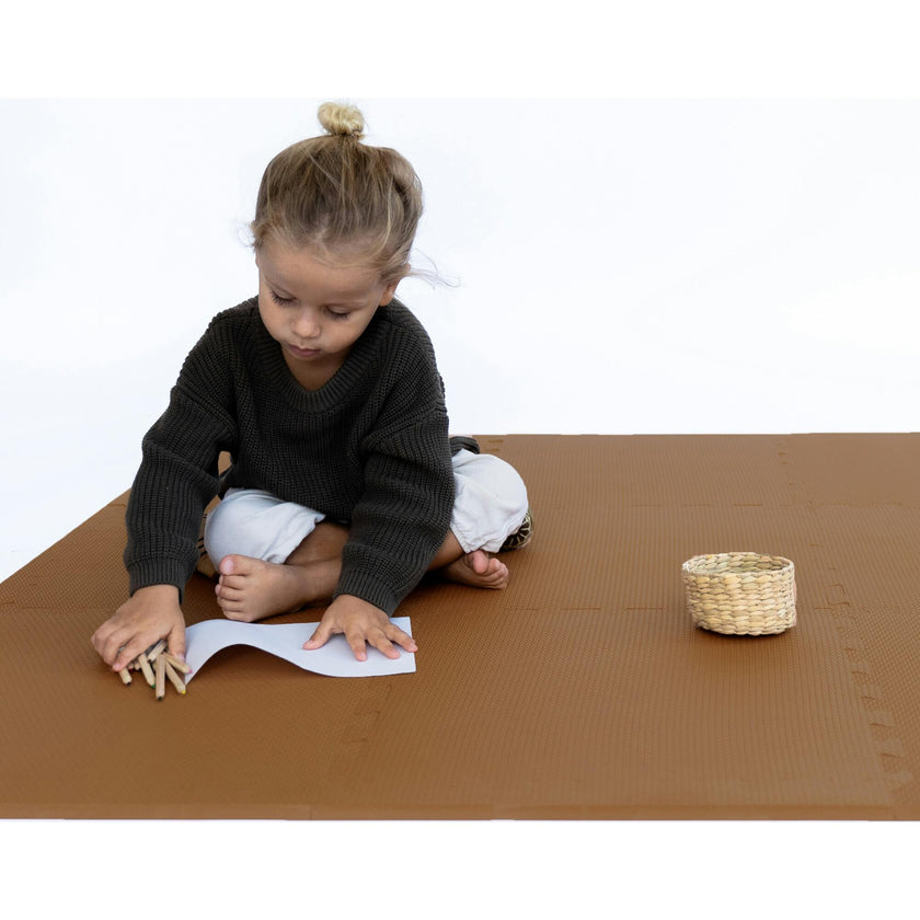 Classic Foam Playmat