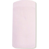 Swaddle Blanket Basics
