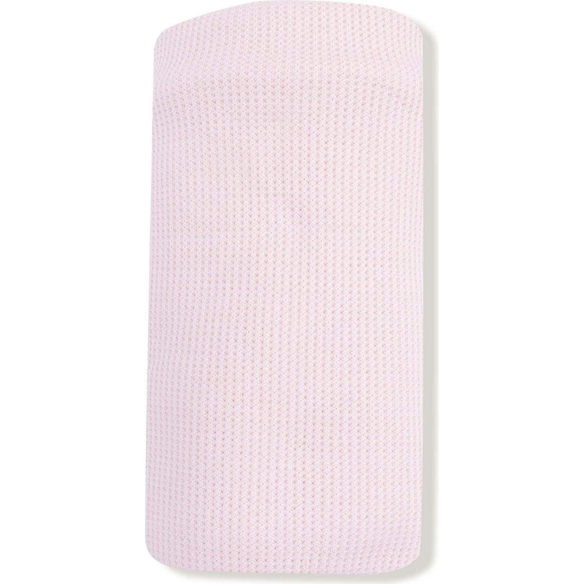 Swaddle Blanket Basics