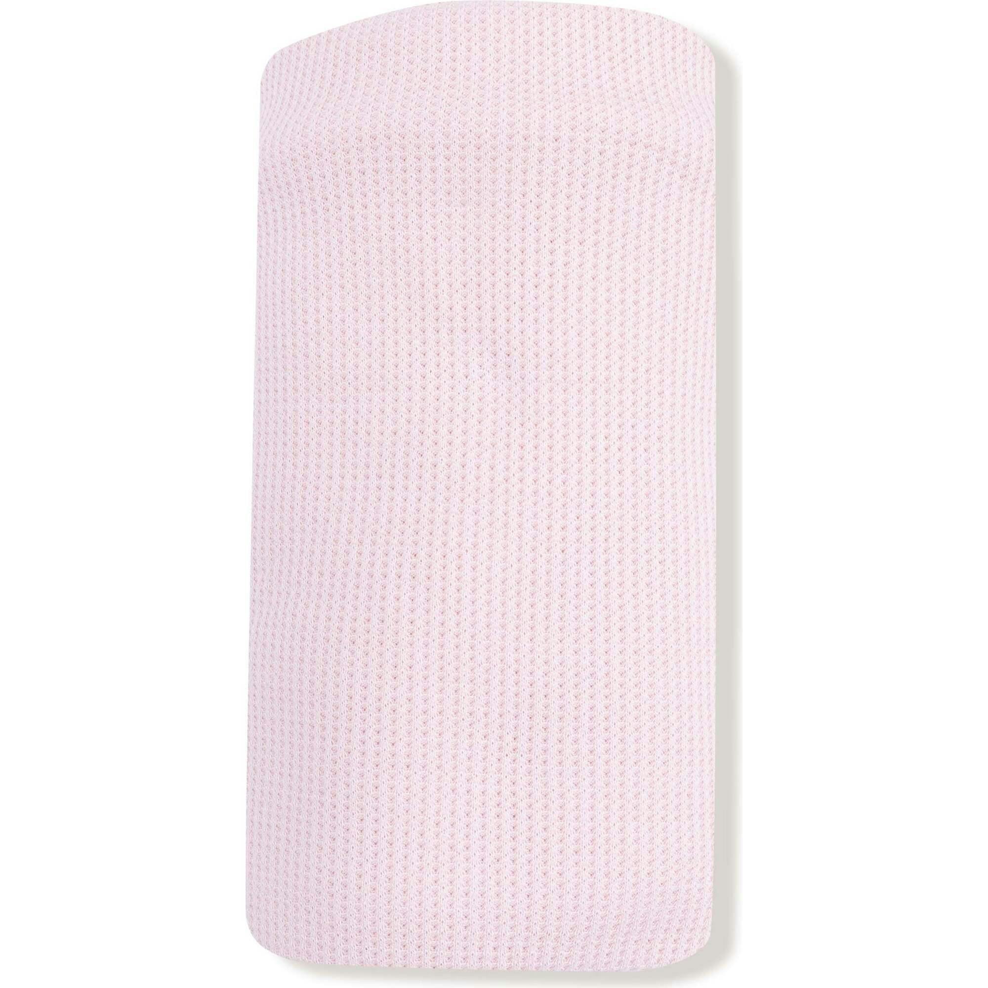 Swaddle Blanket Basics