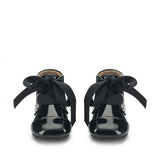 Jane Boots