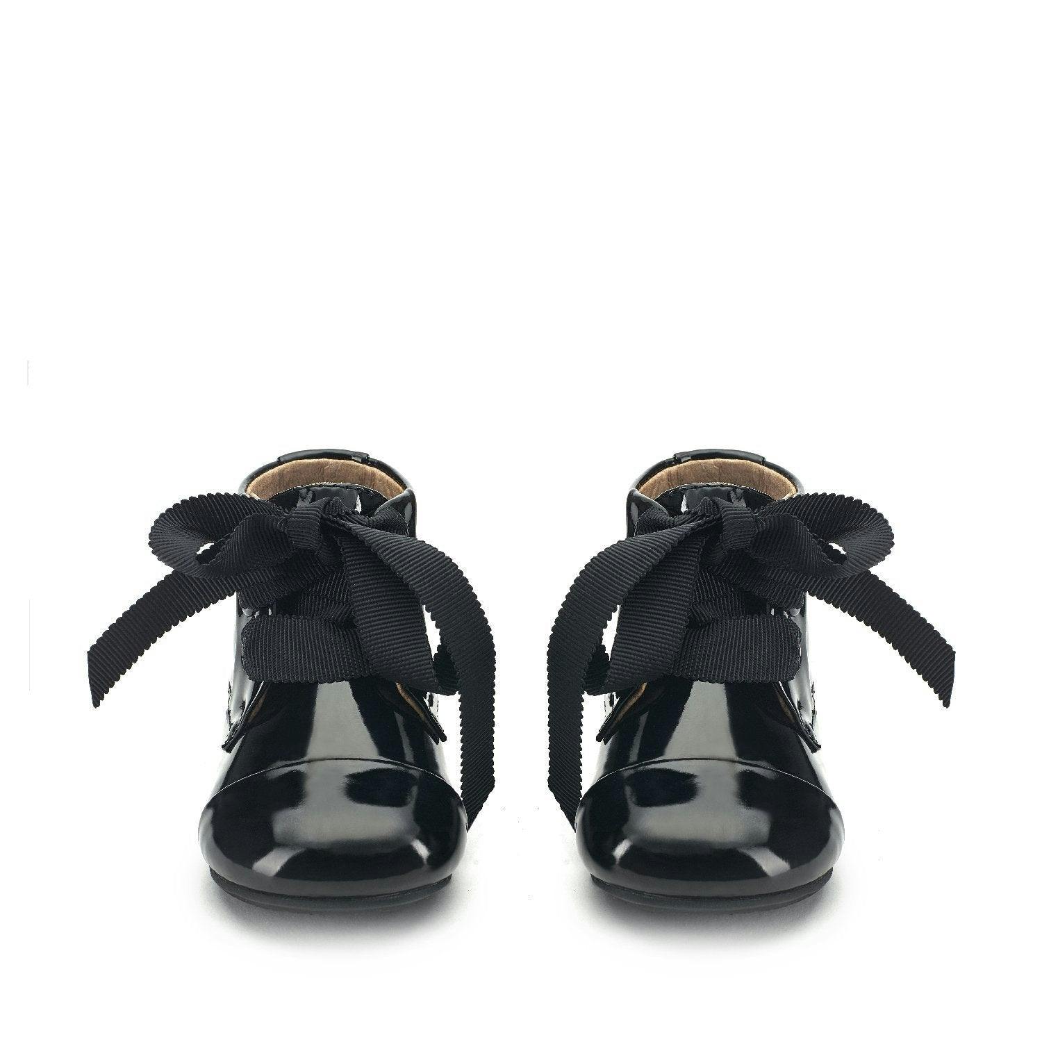 Jane Boots