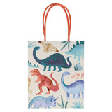 Kingdom Party Bags